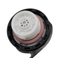 Gas Tank Fuel Fill Cap 42031ag000 For Subaru Impreza Wrx Sti 2008 2011 And Forester Xt 2009 2013 