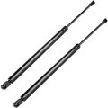 Window Glass And Liftgate 4369 4370 Lsc-0132 Sg204033 Sg204034 Sg304045 Lift Supports Struts Fit For Ford Escape 2001-2007 For 