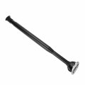 Front Drive Shaft Assembly Replacement For Mercedes E350 S550 C230 C250 C300 Cls63 Glk350 Sl65 E63 2044106701 
