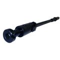 Crown Automotive 52078705 Steering Shaft 