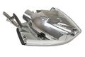 Uro Parts 202 826 1143c Clear Left Turn Signal 