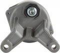 Dsa Starter Compatible With Replacement For 2012 2013 2014 Polaris Sportsman 400 Ho 4x4 455cc Atv