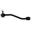 Rear Sway Bar End Link K80139 For Ford Explorer 1995 To 2001 Sport 2003 And Mercury Mountaineer 1997 Adjustable 