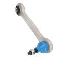 Rear Cross Stay Arm For Saab 9-3 2003-2012 Enhanced Stability Improved Grip And Support Balanced Tire Reduced Wear Traction 