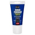 Crc Sl2411 Equa -torque Differential Friction Modifier 4 Wt Oz 