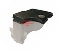 Bmw E46 Windshield Washer Fluid Reservoir Tank Bottle 323 325 329 330 