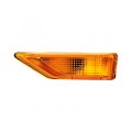 Side Marker Light Driver For Honda Pilot 2006 2007 2008 Ho2570100 34351s9va01 Halogen Replacement Lamp 