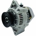 Alternator Fits Caterpillar Excavator 232 301 5 6 8 303 304
