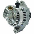 Alternator Fits Caterpillar Excavator 232 301 5 6 8 303 304
