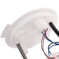 Fuel Pump Assembly Electric Module Replacement For 2011-2012 Ford Explorer 3 5l