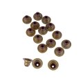 Geluoxi Head Gasket Set Cylinder Bolts Replacement For Chevy Equinox Malibu Captiva Sport Impala Gmc Terrain Buick Regal 