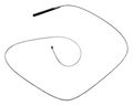 Raybestos Bc91959 Professional Grade Parking Brake Cable 
