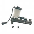 Brake Master Cylinder For 1986-1988 Toyota Pickup Naturally Aspirated M39558 Mc39558 M39657 