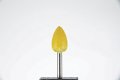 1 4 Shank Flame 3 Fine Grit 