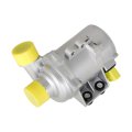 Water Pump Replacement For 128i 325i 328i 528i 530i X3 11517586925 