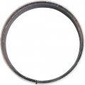 Complete Tractor 1901-1277 Hydraulic Seal Kits Compatible With Replacement For Kubota L3130dt L3240dt L3240hst L3430dt L3430gst
