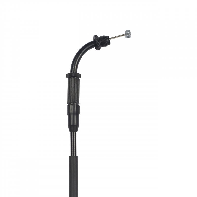 Motorcycle Control Cable Throttle For Bmw F 800 Gs 32737679352