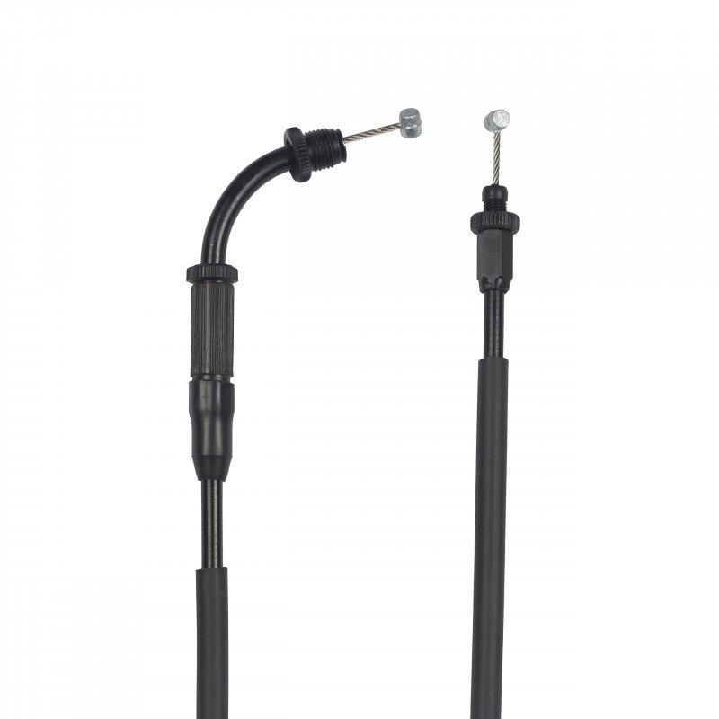 Motorcycle Control Cable Throttle For Bmw F 800 Gs 32737679352