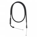 Motorcycle Control Cable Throttle For Bmw F 800 Gs 32737679352 