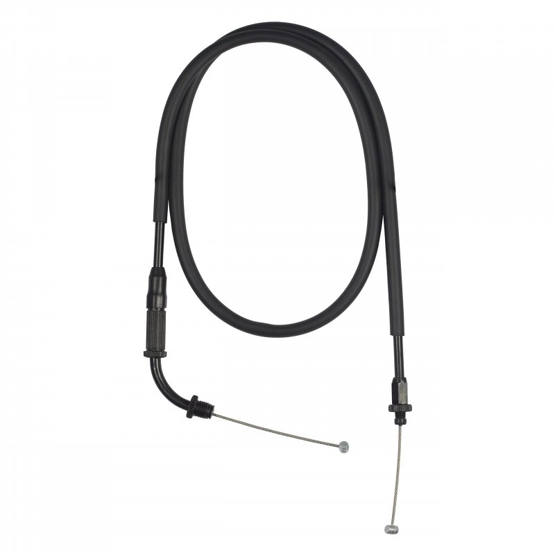 Motorcycle Control Cable Throttle For Bmw F 800 Gs 32737679352