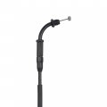 Motorcycle Control Cable Throttle For Bmw F 800 Gs 32737679352