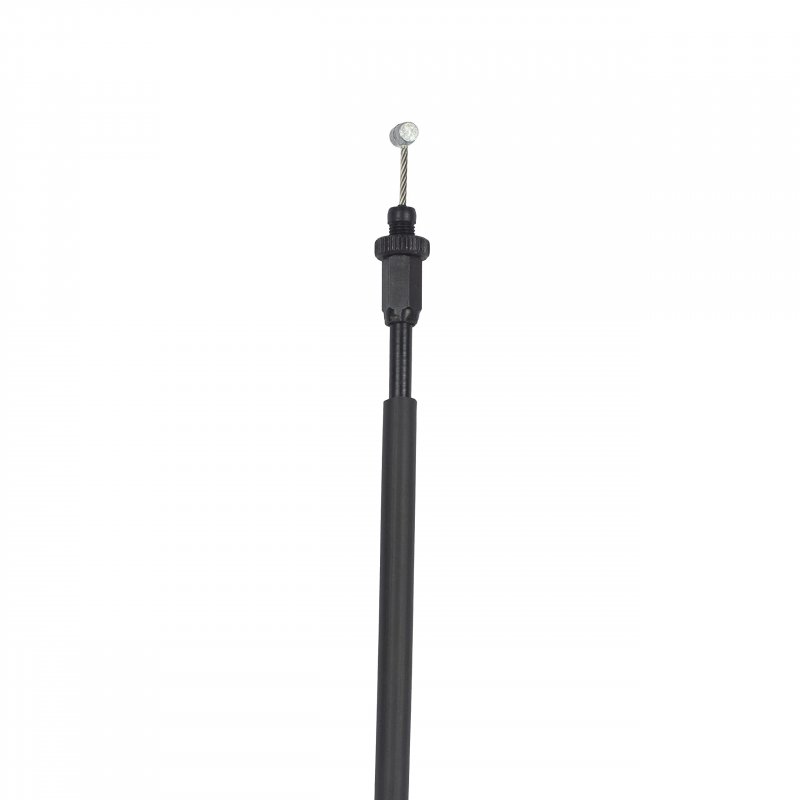 Motorcycle Control Cable Throttle For Bmw F 800 Gs 32737679352