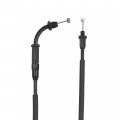 Motorcycle Control Cable Throttle For Bmw F 800 Gs 32737679352