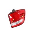 Right Tail Light Brake Lamp Assembly For Journey 2011 2019 Passenger Side Ch2805105c 68078464ad 