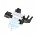 X Autohaux Intake Manifold Runner Control Vacuum Solenoid Valve For Nissan Altima 14955-8j10014955-8j10a P1800 K5t46673