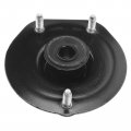 A-premium Front Driver Or Passenger Suspension Strut Mount Compatible With Saturn Sc 1991-1992 Sc1 Sc2 1993-2002 Sl Sl1 Sl2