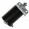 For Starter John Deere 16 20 22 Hp Briggs Stratton Lt166 Ltr166 L118 L120 Mod-ztf1-13802