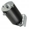 For Starter John Deere 16 20 22 Hp Briggs Stratton Lt166 Ltr166 L118 L120 Mod-ztf1-13802