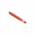 Koni For Volkswagen Vanagon 1980-1991 Classic Red Shock Rear 82 2101 