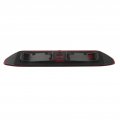 Rear Brake Light Cover Car 3rd Shell Fit For Land Rover Freelander 2 Lr2 2006 2015 Oe Lr036355 Lr014462 Lr022048 Red