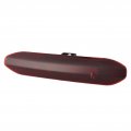 Rear Brake Light Cover Car 3rd Shell Fit For Land Rover Freelander 2 Lr2 2006 2015 Oe Lr036355 Lr014462 Lr022048 Red