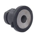 Newyall Pack Of 4 Steering Rack And Pinion Mount Bushing