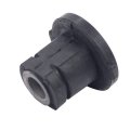 Newyall Pack Of 4 Steering Rack And Pinion Mount Bushing