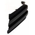 Fog Light Cover Driver Side For Dodge Grand Caravan 2008 2009 2010 Ch2598104 5113147aa 615343311807