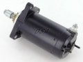 Discount Starter Alternator 18415n Sea-doo Personal Watercraft Replacement