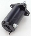 Discount Starter Alternator 18415n Sea-doo Personal Watercraft Replacement
