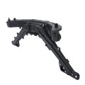 Front Radiator Support Bumper Frame Carrier Core Replacement For Tesla Model 3 2017-2023 1110240-00-b 