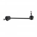 A-partrix 1pcs Rear Right Sway Link Barbar Sway End Links Fits Jaguar F-type 2014-2018 S-type 2000-2008 Super V8 2005-2009 