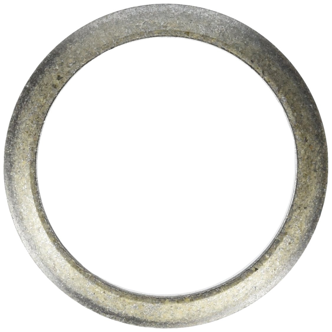 Walker 31668 Exhaust Flange Gasket