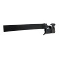 Ford Bronco 2021 2022 2023 2024 Bumper Molding Driver Side Rear Upper Extension Replacement For Fo1142143 M2dz17811baptm 
