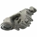Melling M513 Stock Replacement Oil Pump 