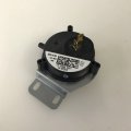 Is20100-5853 Lennox Furnace Replacement Air Pressure Switch 