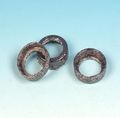James Gasket Interconnect Jgi-65927-00 