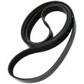 Engine Serpentine Drive Belt 56992rnaa03 For Honda Civic L4 1 8l 2006 2011 Replacement K070852 56992rnaa04 Automotive V Ribbed 