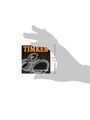 Timken 6408 Cylindrical Wheel Bearing 