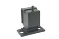 Dea A2272 Transmission Mount 